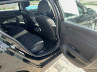 Renault Megane IV kombi 1.5 dci Blue 116KM 2018 CARVERTICAL Tarnowo Podgórne - zdjęcie 12