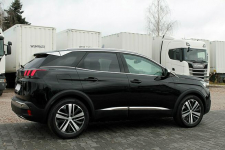 Peugeot 3008 Video Prezentacja*2,0GT180km*#Hak#Kamery#FullLed#Śliczny! Warszawa - zdjęcie 10