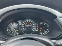 Mazda CX-5 Skóra Kamera BOSE Virtual Podgrzewanie Wentylacja Gliwice - zdjęcie 7