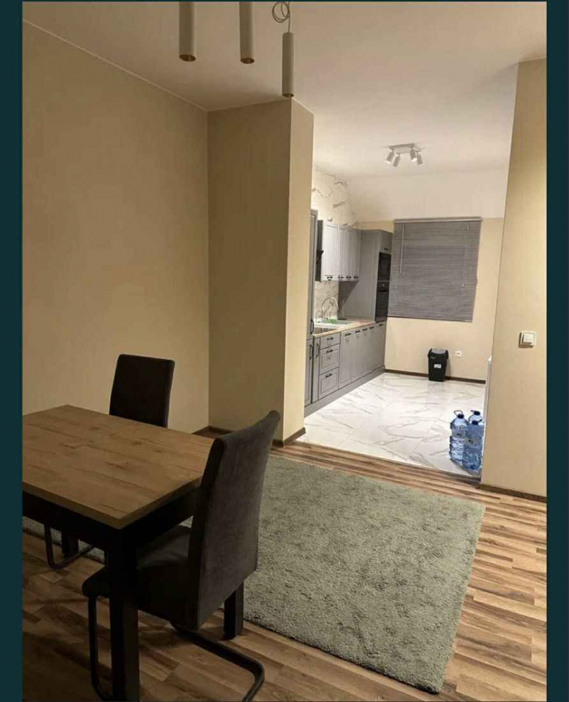 3pok, 66met, Okolice Królewieckiej BALKON/2023 (Wrocław) Fabryczna - zdjęcie 4