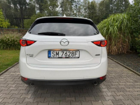 Mazda CX-5 2.5 194KM AWD Super Stan POLECAM Mysłowice - zdjęcie 10