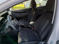 Hyundai i20 1.2 modern comfort led Ostrołęka - zdjęcie 11