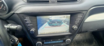Toyota Avensis 2018, Krajowy Dąbrowa Górnicza - zdjęcie 6