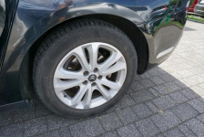 Citroen C5 zarejestrowany, ubezpieczony, exclusive Opole - zdjęcie 10