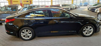Kia Optima Zobacz Opis !! W podanej Cenie ROCZNA Gwarancja !! Mysłowice - zdjęcie 9