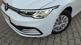 Volkswagen Golf 1.0TSI 110KM, Life, salon PL, gwarancja, EXPORT Siedlce - zdjęcie 2