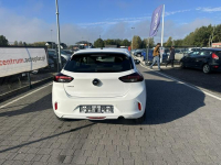 Opel Corsa jak nowy Lipówki - zdjęcie 9