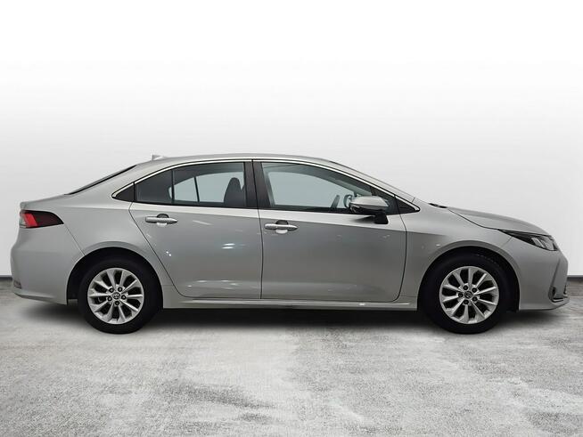 Toyota Corolla 1.5 Comfort ! Z Polskiego Salonu ! Faktura Vat ! Warszawa - zdjęcie 6