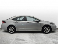 Toyota Corolla 1.5 Comfort ! Z Polskiego Salonu ! Faktura Vat ! Warszawa - zdjęcie 6