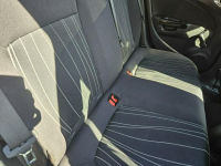 Opel Corsa Po wymianie rozrządu / Klimatyzacja / Tempomat Ruda Śląska - zdjęcie 11