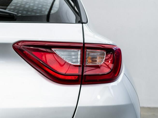 Kia Stonic 1.0 HB  M+Smart DCT/Automat 100KM Salon Polska Poznań - zdjęcie 10