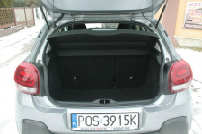 Citroen C3 Ostrów Wielkopolski - zdjęcie 12