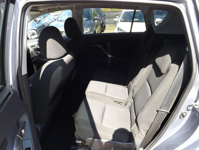 Toyota Verso Słupsk - zdjęcie 5