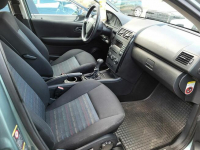 Mercedes A170 z Niemiec Bałuty - zdjęcie 5