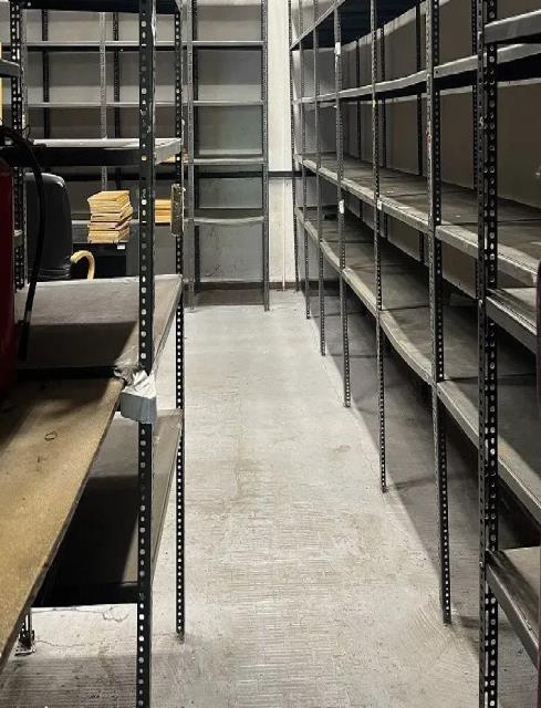 Lokal na wynajem Warszawa Warszawa - zdjęcie 4