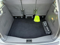 Ford C-Max *alu*klima*z Niemiec*super stan* Dąbrowa - zdjęcie 10