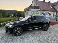 Volvo XC 60 AWD, Harman/Kardon Kamienna Góra - zdjęcie 2