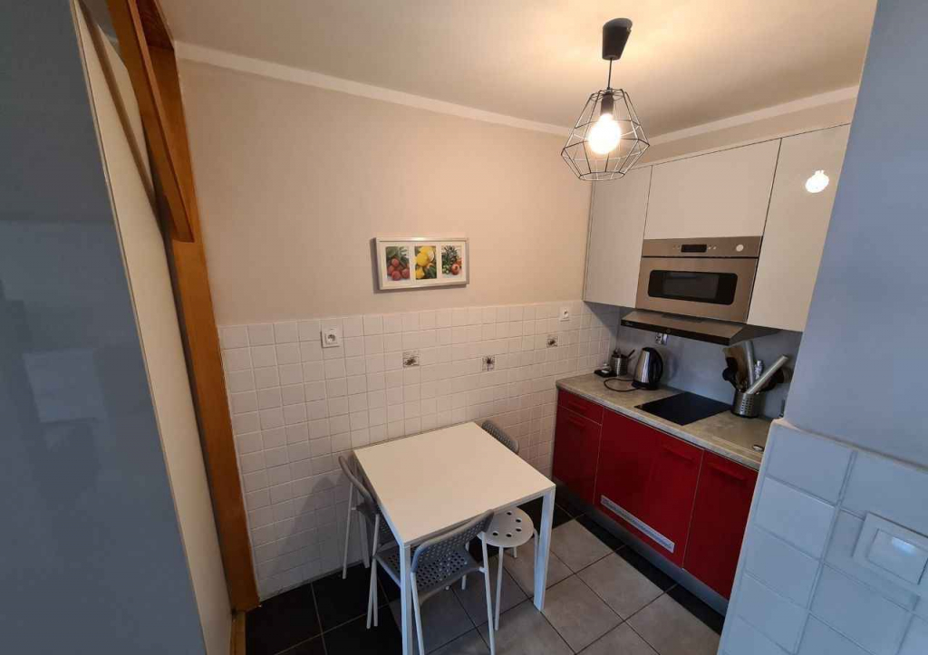 2pok, 37met, Okolice Rynku PIWNICA (Wrocław) Stare Miasto - zdjęcie 8