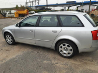 Audi a4 idealny Toruń - zdjęcie 2