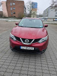 Nissan Qashqai 2 1.2 Stan idealny,Nowy akumulator,opony calkiem nowe 0 Zabrze - zdjęcie 2