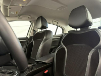 Renault Megane 1,5 DCI(115 KM) Intens Salon PL F-Vat Warszawa - zdjęcie 11