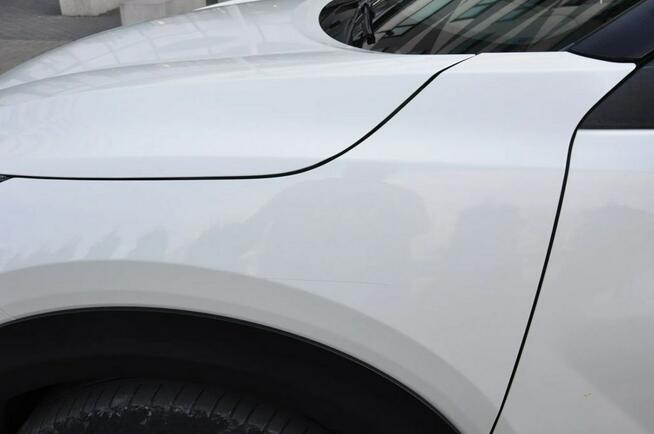 Nissan Juke Fvat/Krajowy/Bezwypadkowy/Automat Balice - zdjęcie 6