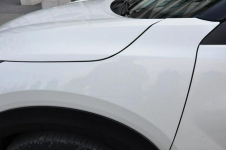 Nissan Juke Fvat/Krajowy/Bezwypadkowy/Automat Balice - zdjęcie 6