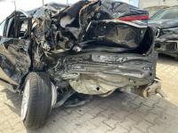 Toyota Corolla Hybryda Automat Kamera Virtual 140KM Gliwice - zdjęcie 8