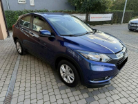 Honda HR-V 1,5 i-VTEC 131KM  Klimatronik  Navi  2xPDC Orzech - zdjęcie 3