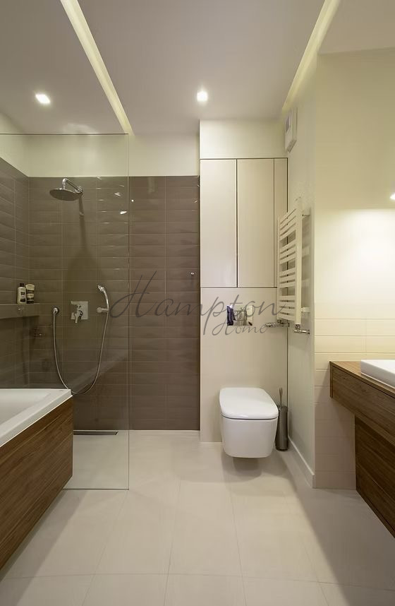 Apartament przy Królikarni dla rodziny/pod usługi Mokotów - zdjęcie 12