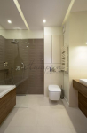 Apartament przy Królikarni dla rodziny/pod usługi Mokotów - zdjęcie 12