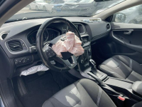 Volvo V40 Momentum Automat Klimatronik Gliwice - zdjęcie 8