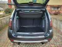 Dacia Duster TCe125 2WD Prestige Rs Wąchock - zdjęcie 8