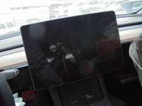 TESLA Model 3 RWD Propulsion 261 GN806 Grunwald - zdjęcie 5