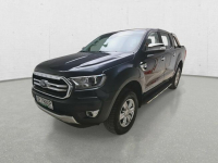 Ford Ranger Komorniki - zdjęcie 3