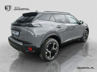 Peugeot 2008 GT Hybrid 145 Wyprzedaż rocznika 2025 Łódź - zdjęcie 5