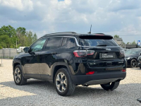 Jeep Compass, 2021 Michałowice - zdjęcie 6