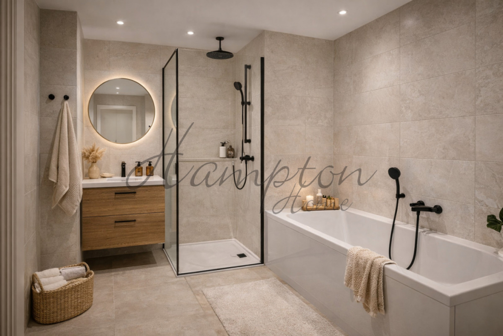 Mieszkanie 2 pokojowe Mokotów, 0%PCC, BEZ PROWIZJI Mokotów - zdjęcie 3