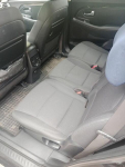 Kia carens 17crdi 141km 2015 euro6 191500km salon polska Suwałki - zdjęcie 9