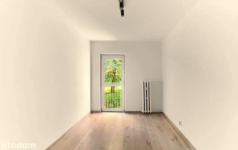 2 pokoje | super lokalizacja | Grunwald Grunwald - zdjęcie 3