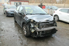 Citroen C3 Ostrów Wielkopolski - zdjęcie 2