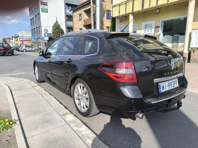 Sprzedam samochód Śródmieście - zdjęcie 6