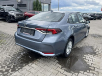 Toyota Corolla Hybryda Automat Kamera  Virtual cockpit 140KM Gliwice - zdjęcie 2