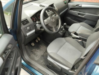 sprzedam Kłodzko - zdjęcie 5