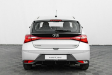 Hyundai i20 WJ6914K#1.2 Pure Cz.cof Bluetooth KLIMA Salon PL VAT 23% Pępowo - zdjęcie 9