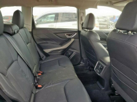 Subaru Forester / bogata wersja / 4x4 / niski przebieg / Tarnów - zdjęcie 10