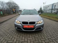 BMW 320 Klimatyzacja , bardzo dobry stan, alufelgi, nawigacja Płock - zdjęcie 2