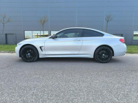 BMW 428 Pabianice - zdjęcie 5