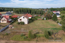 9ar | stan surowy zamknięty | do własnej aranżacji Giedlarowa - zdjęcie 6