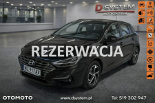 Hyundai i30 2021 Salon Polska  1Właściciel GWARANCJA serwis ASO